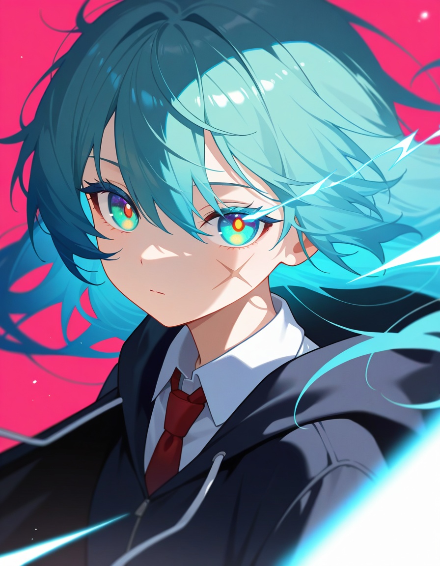 (masterpiece),  loli,  overexposure on Tensor.Art