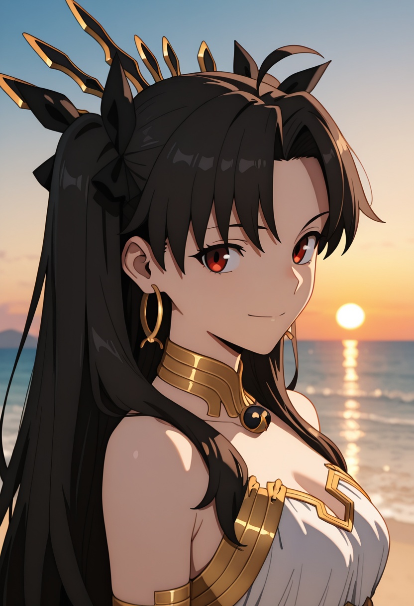 masterpiece,  best quality,  cinematic lighting on Tensor.Art