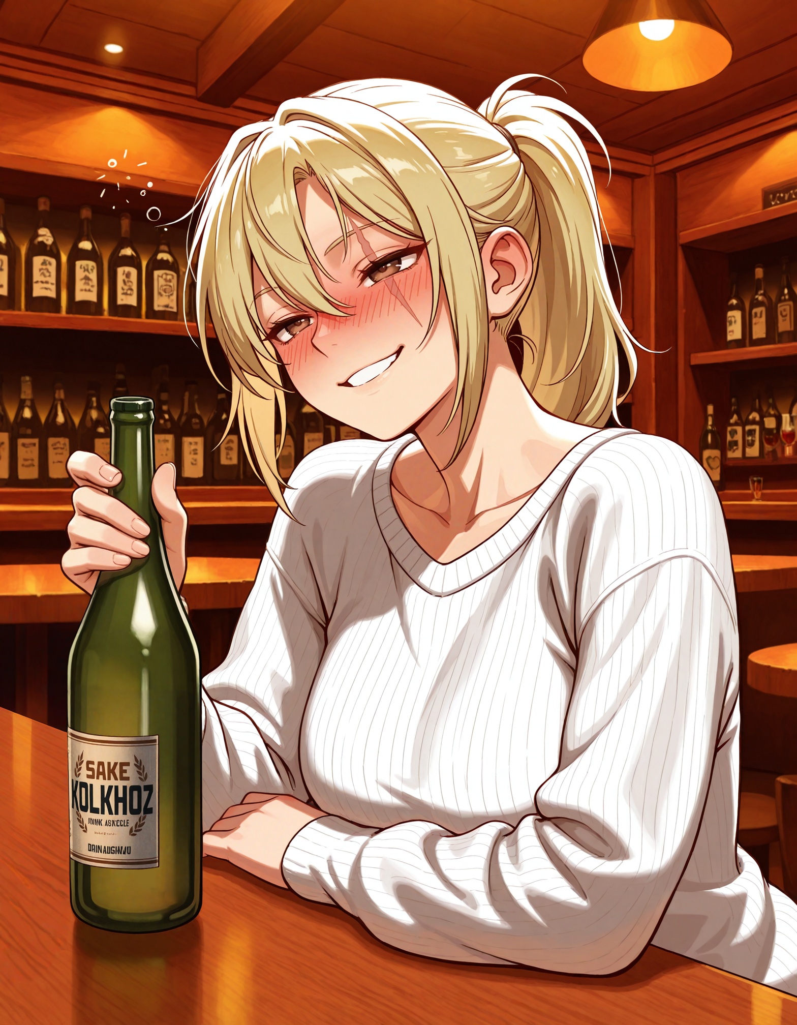 masterpiece,  best quality,  1girl on Tensor.Art