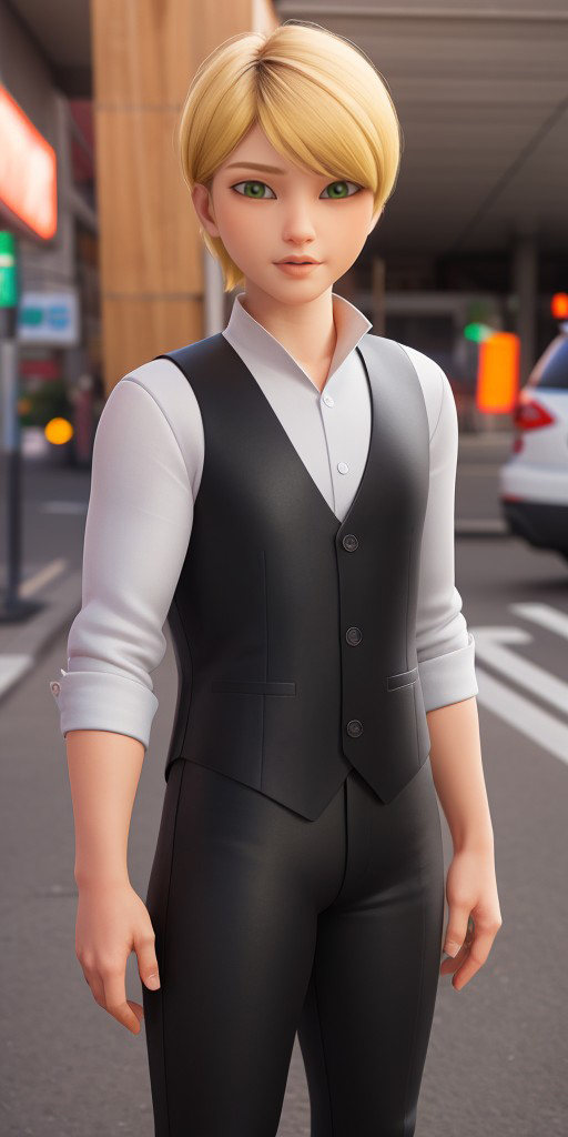 masterpiece,  best quality,  ultra-detailed on Tensor.Art