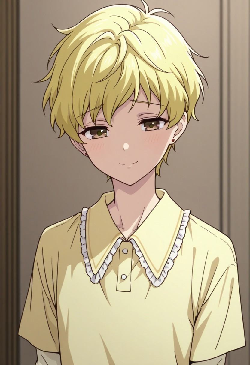 masterpiece,  best quality,  momijisohma on Tensor.Art