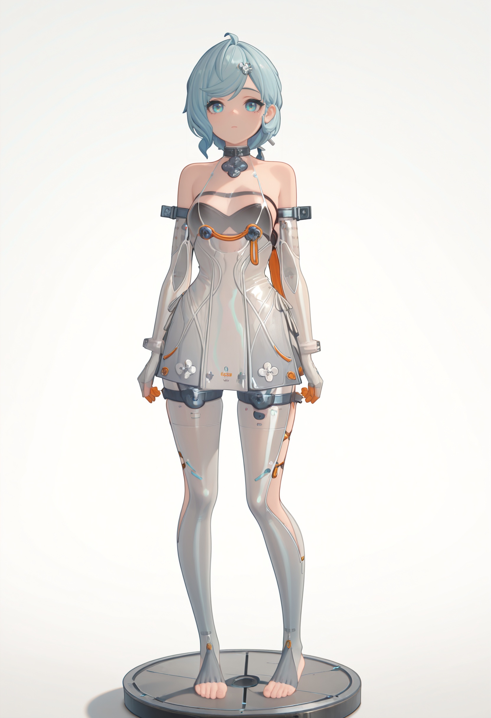 masterpiece,  best quality,  amazing quality on Tensor.Art