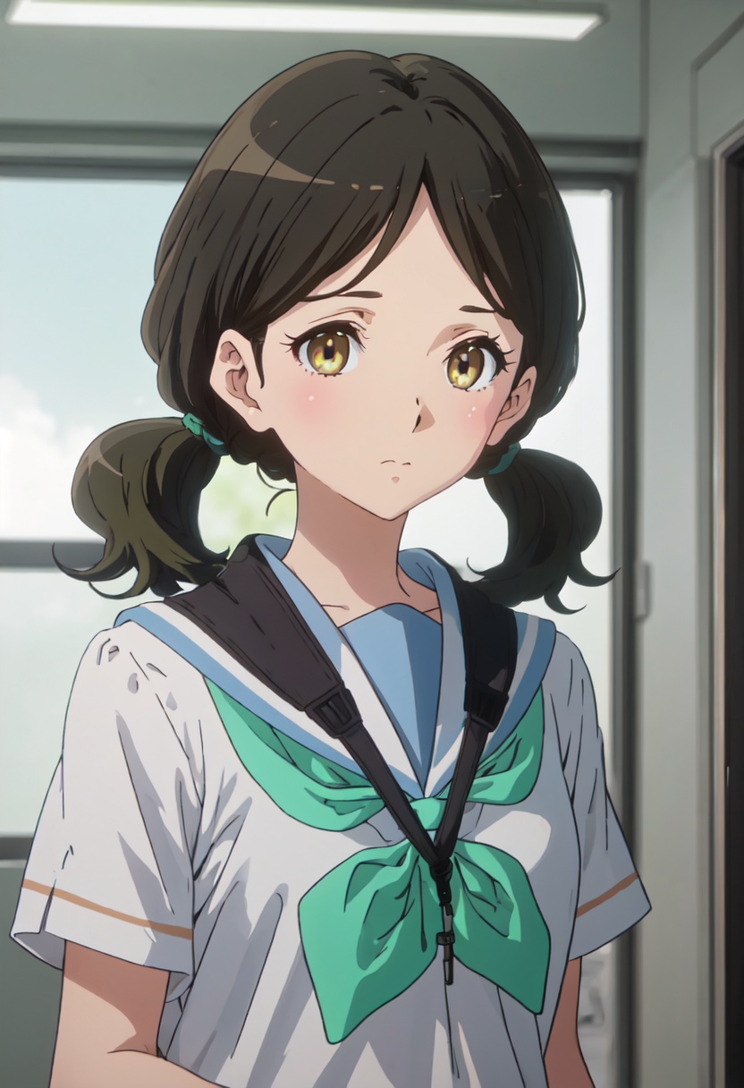 best quality,  masterpiece,  highres on Tensor.Art