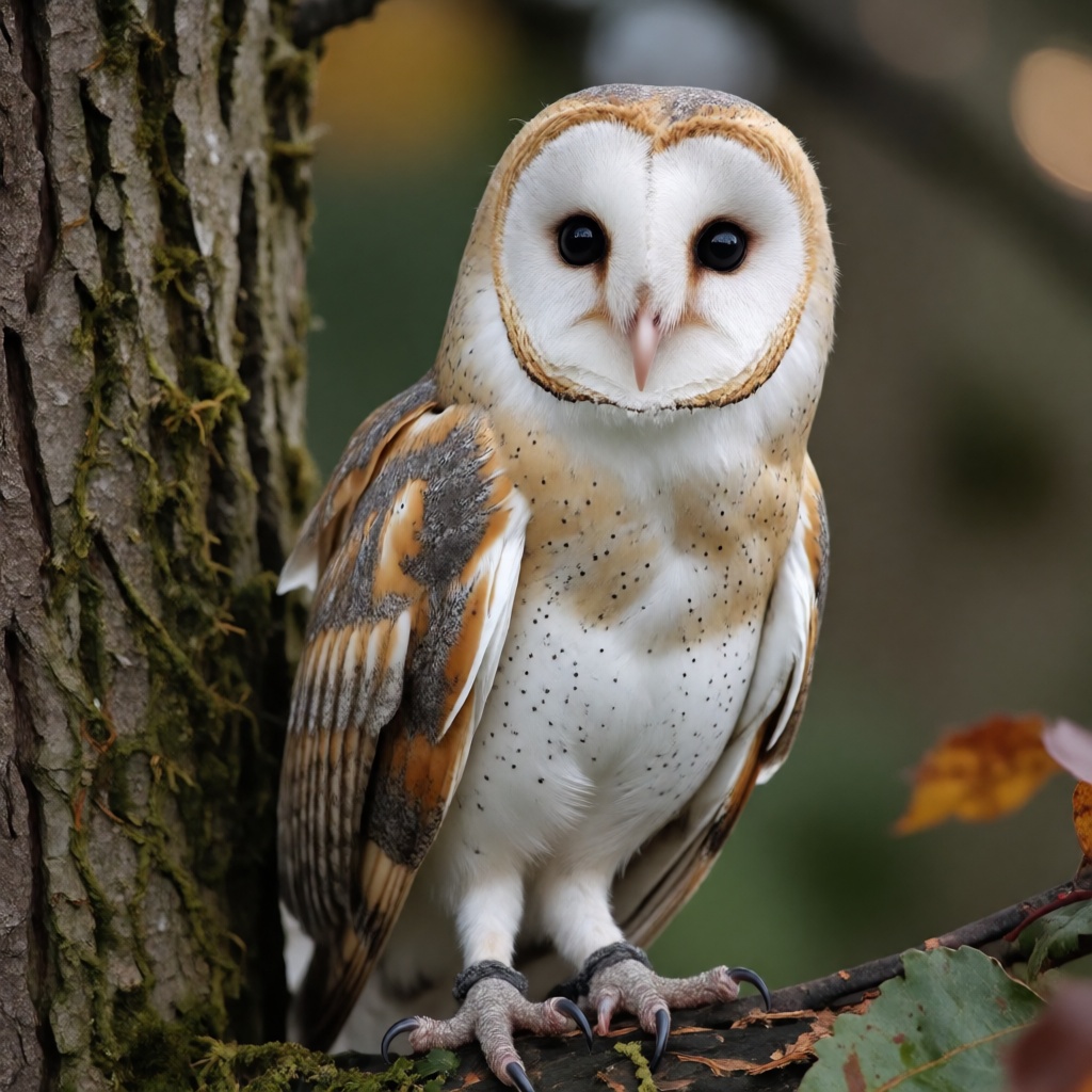 AI generated image on Tensor.Art