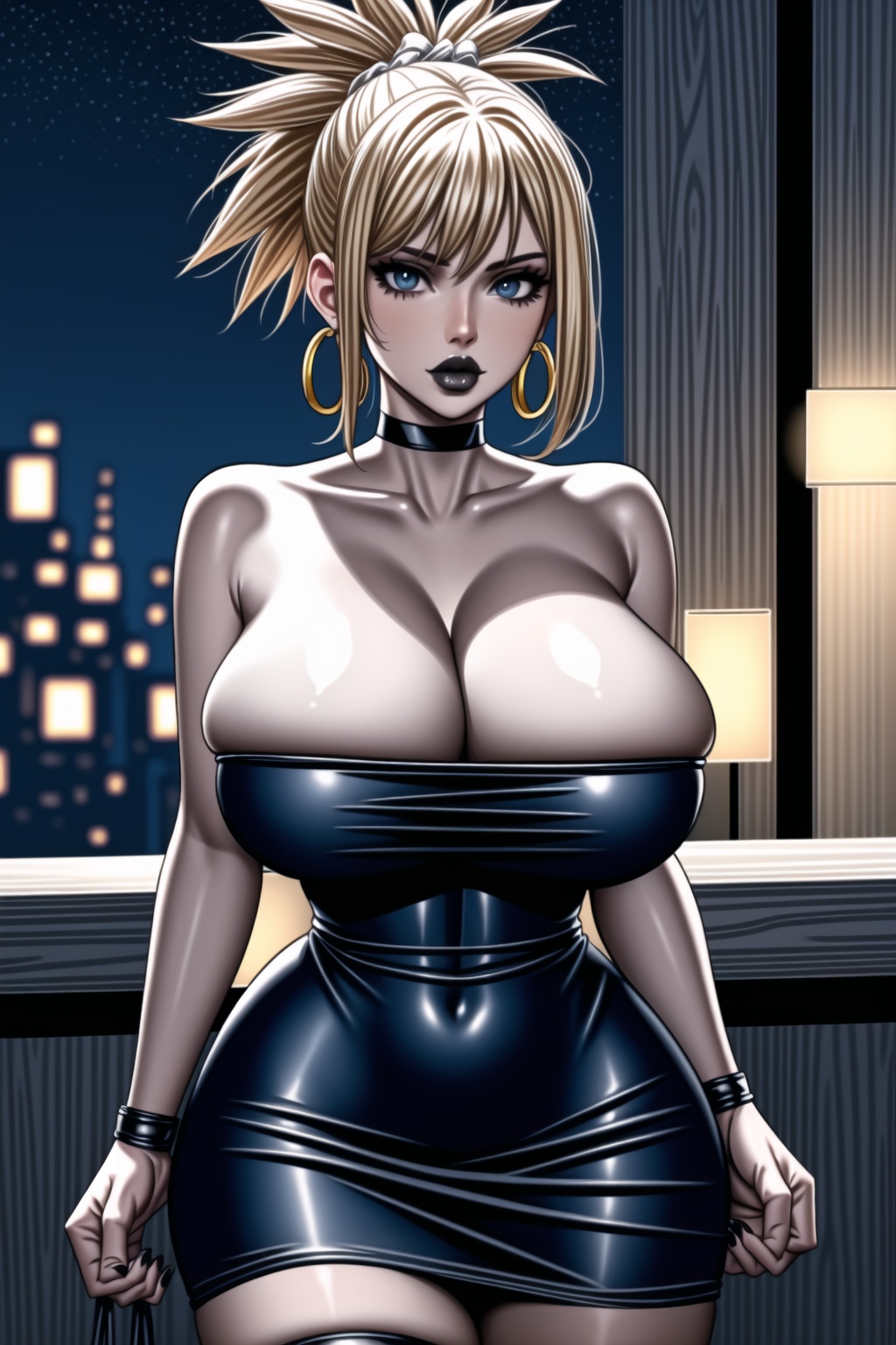 ((best quality)),  ((highly detailed)),  masterpiece on Tensor.Art