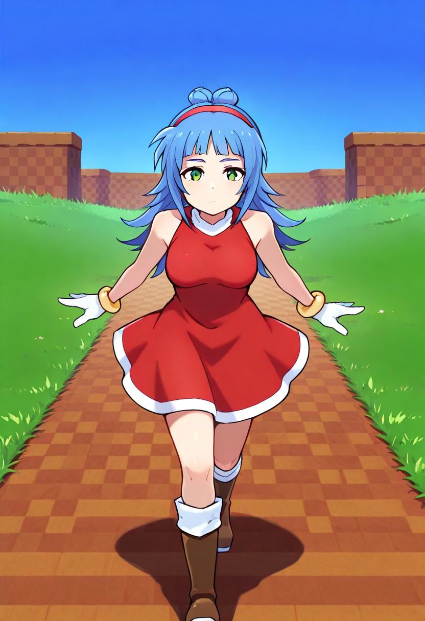 official art,  masterpiece,  best quality on Tensor.Art