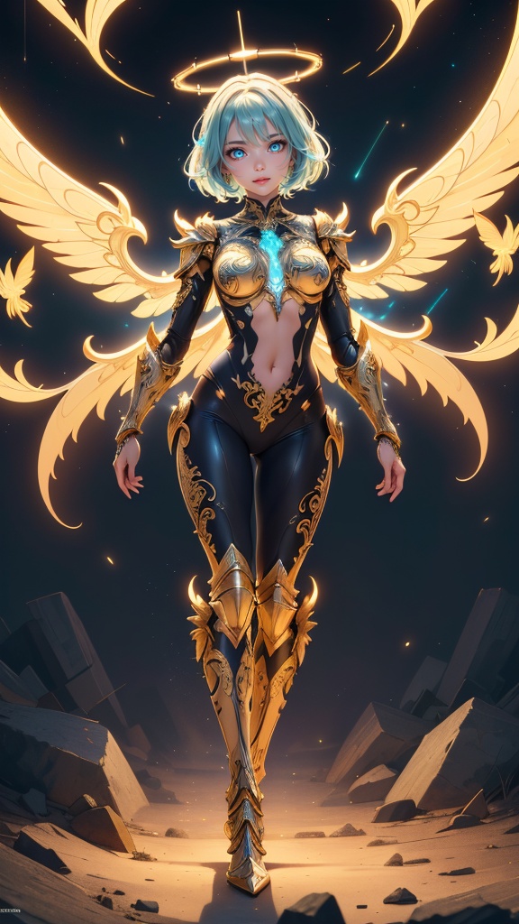 (best quality,  masterpiece,  colorful on Tensor.Art