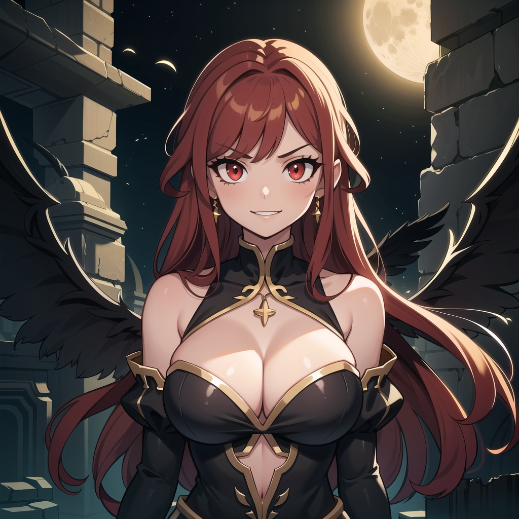 ((masterpiece,  best quality,  extremely detailed) on Tensor.Art