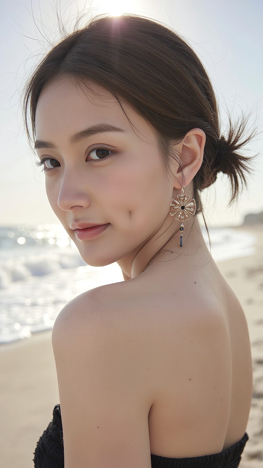 AI generated image by 老唐 on Tensor.Art