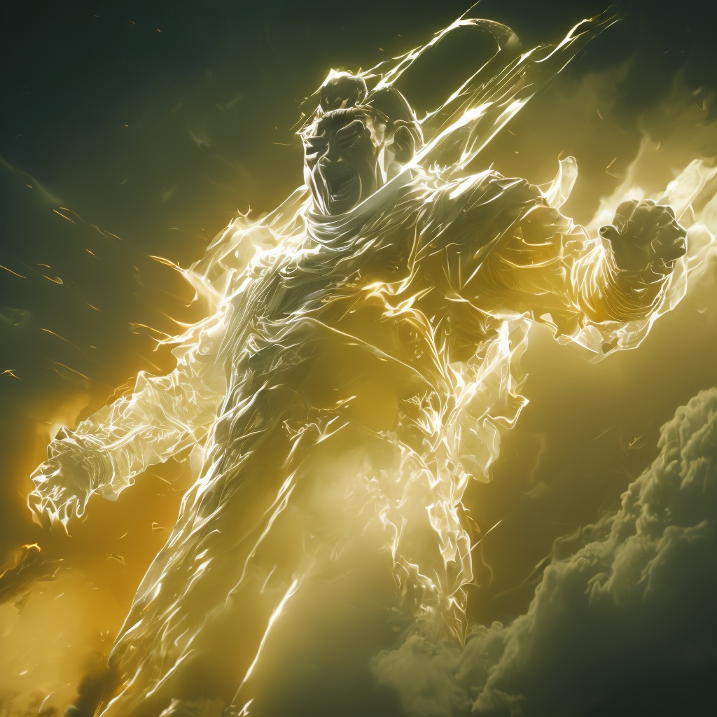 ftxd,<lora:ftxd_v1.0:1>,masterpiece,best quality,1boy,Established career,starbucks,intense shadows,Steel gray side-swept fringe,Laughing,Mustard yellow turtleneck,A body with prominent upper body muscles,outstretched arms,piano,vanishing point,fetal_position,