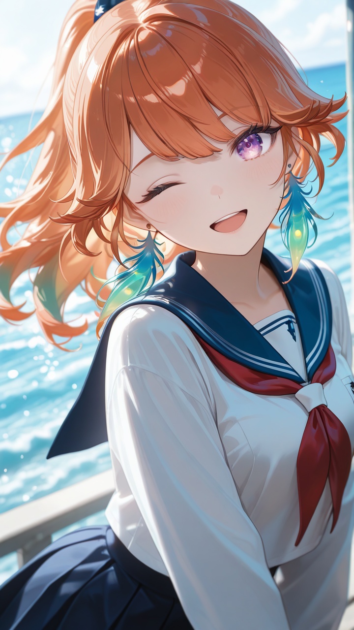 masterpiece,  detailed_eyes,  high_quality by pipiai on Tensor.Art