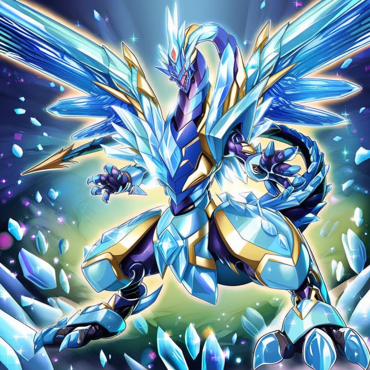 845197440157217606
