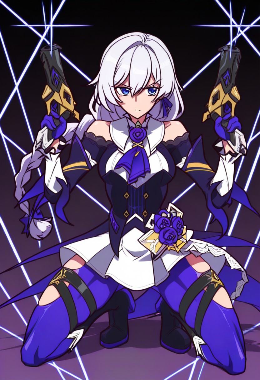 high quality,  highres,  absurdres on Tensor.Art