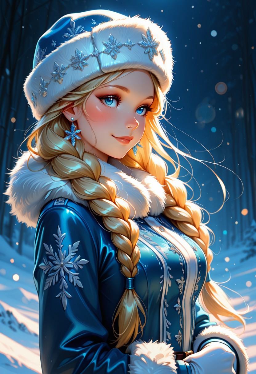 masterpiece,  best quality,  amazing quality on Tensor.Art