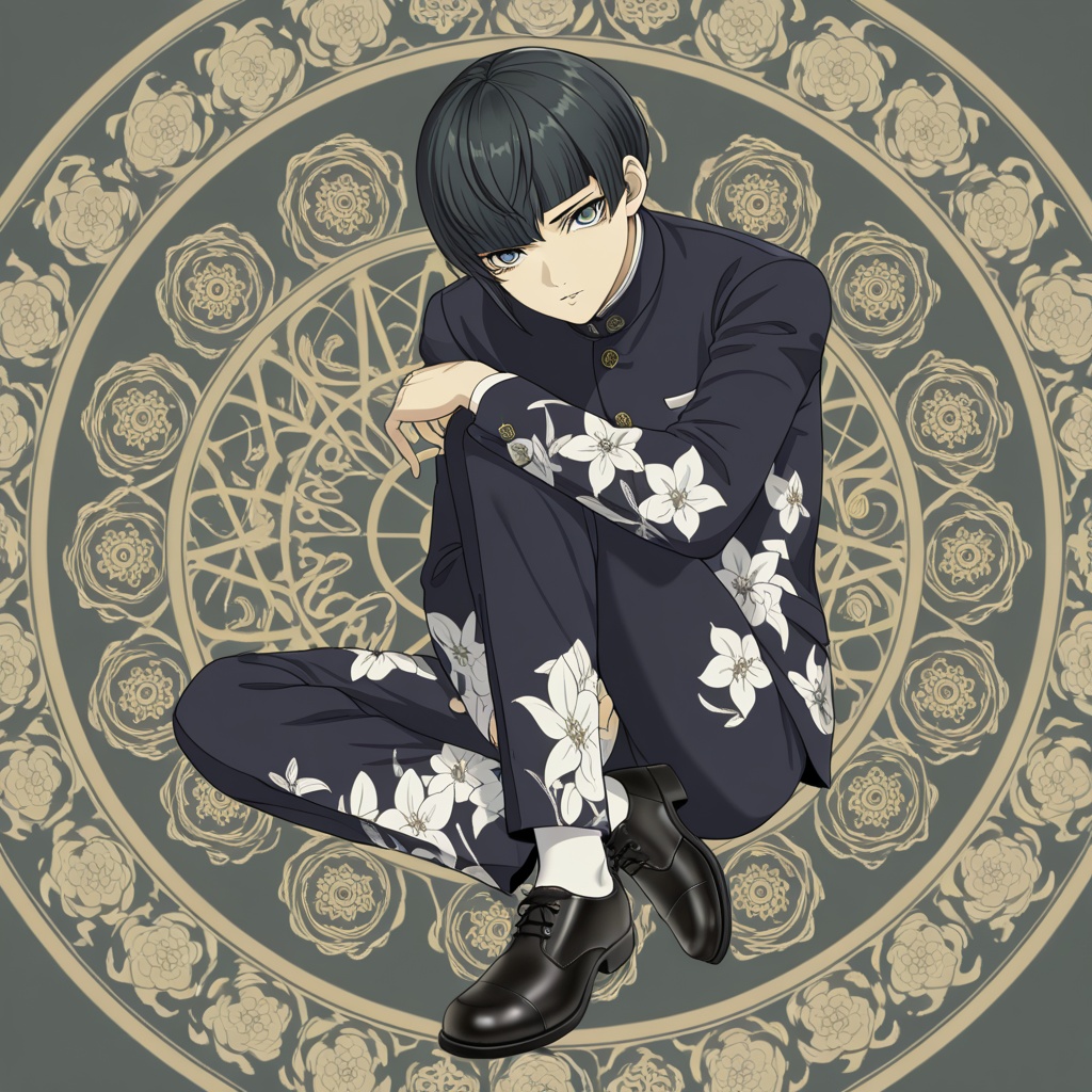 highres,  high resolution,  best quality on Tensor.Art