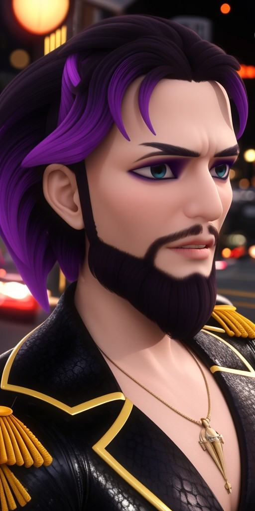 masterpiece,  best quality,  ultra-detailed on Tensor.Art