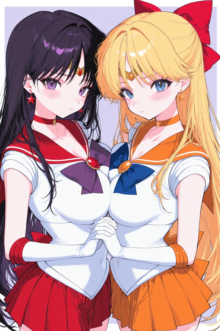 inuwoartwork/狗ヲ/Shibakure Inuwo/柴呉狗ヲ -Artist Style by flyx3 on Tensor.Art