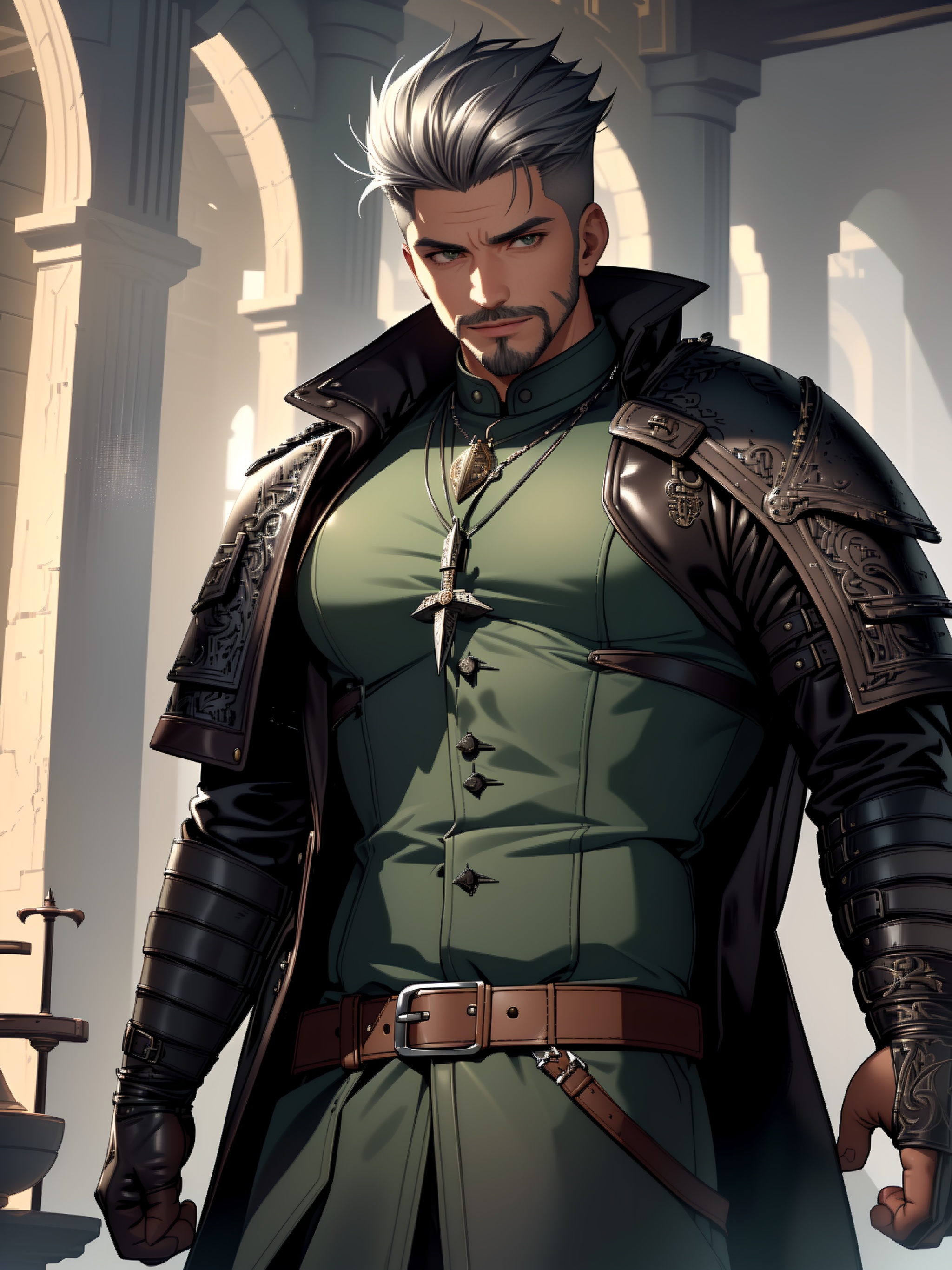 ((extremely detailed illustration)),  highres,  ((extremely detailed and beautiful background)) on Tensor.Art