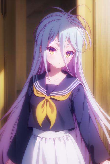 ngnlshiro,  ,  shiro on Tensor.Art