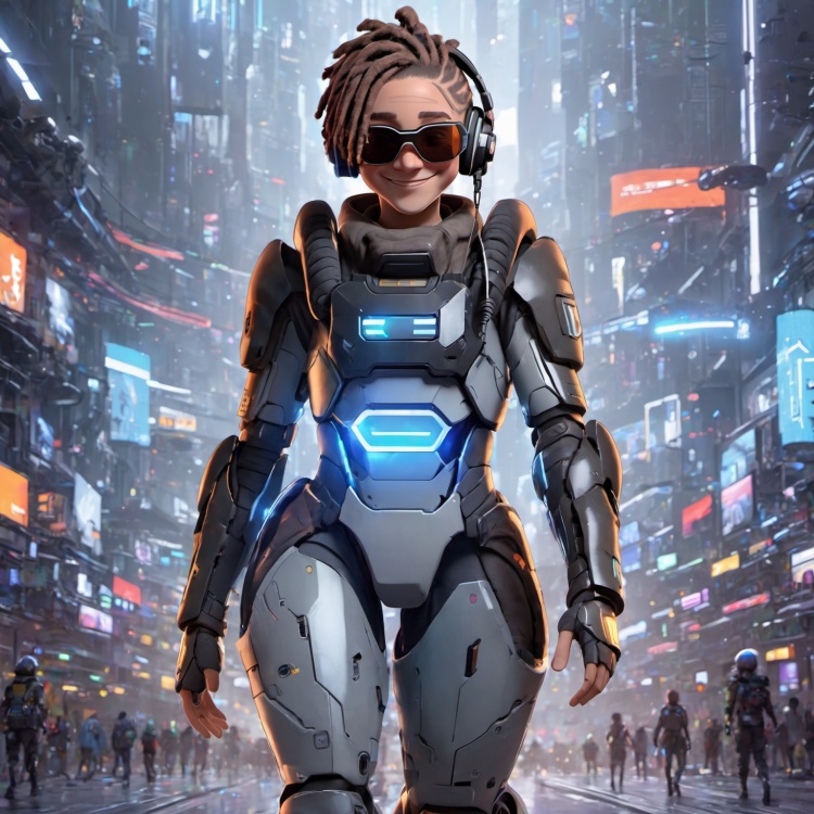 Arso_阿索_xl by milk on Tensor.Art