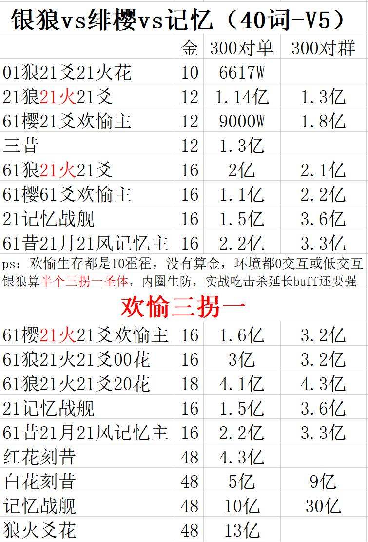 AI generated image by 无名客 on Tensor.Art