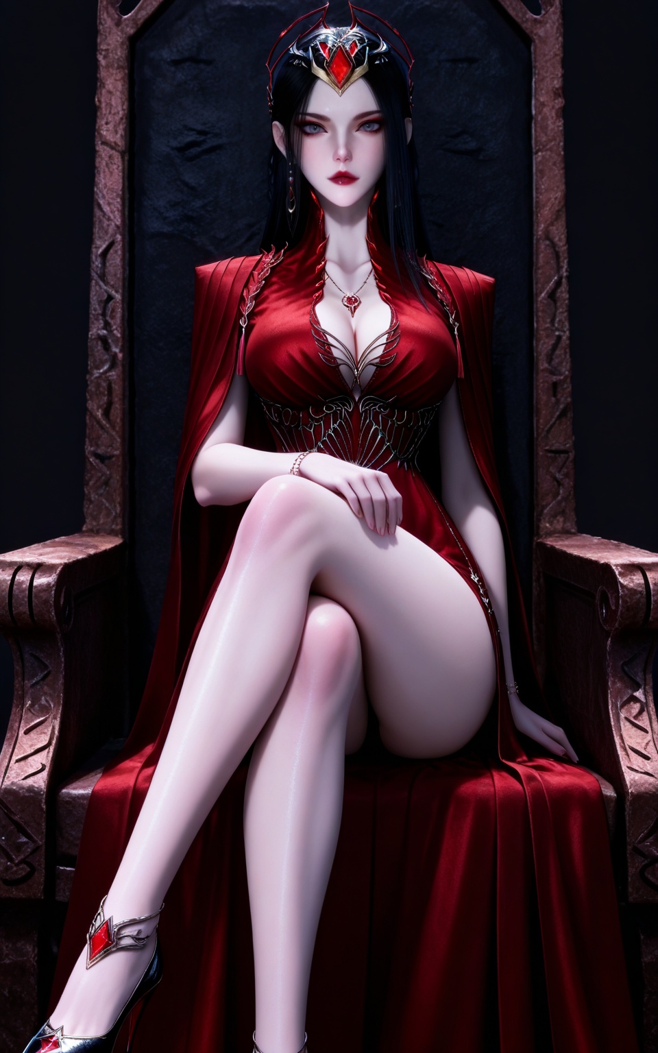 masterpiece,  high quality,  tall by DJ大江东去 on Tensor.Art