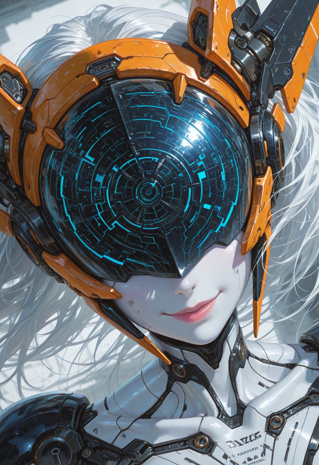 (masterpiece),  (best quality),  (ultra-detailed) on Tensor.Art
