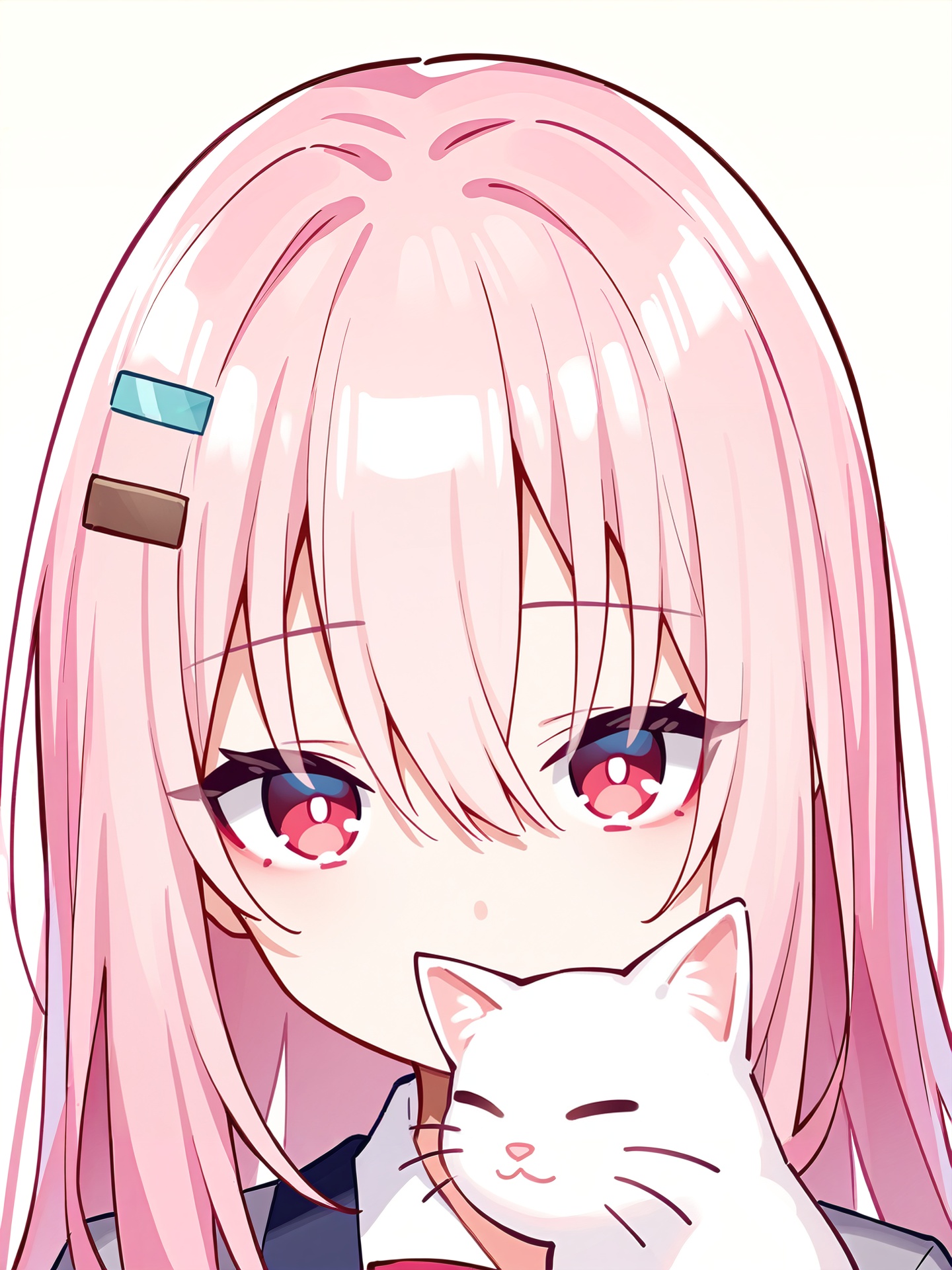 quan \(kurisu tina\),  year 2023,  (((1girl by 大话丶EZ on Tensor.Art