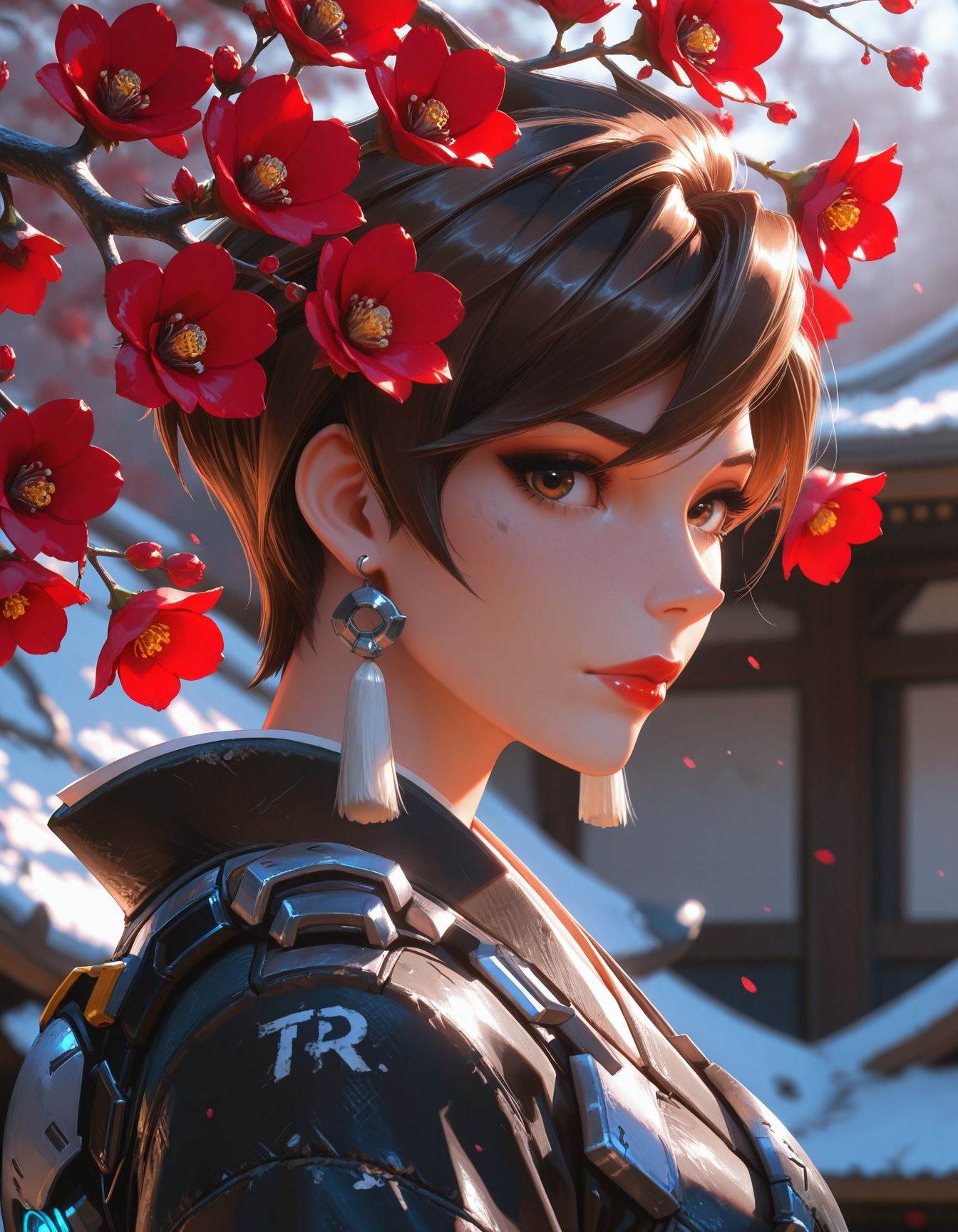 very awa,  Masterpiece,  Best quality on Tensor.Art
