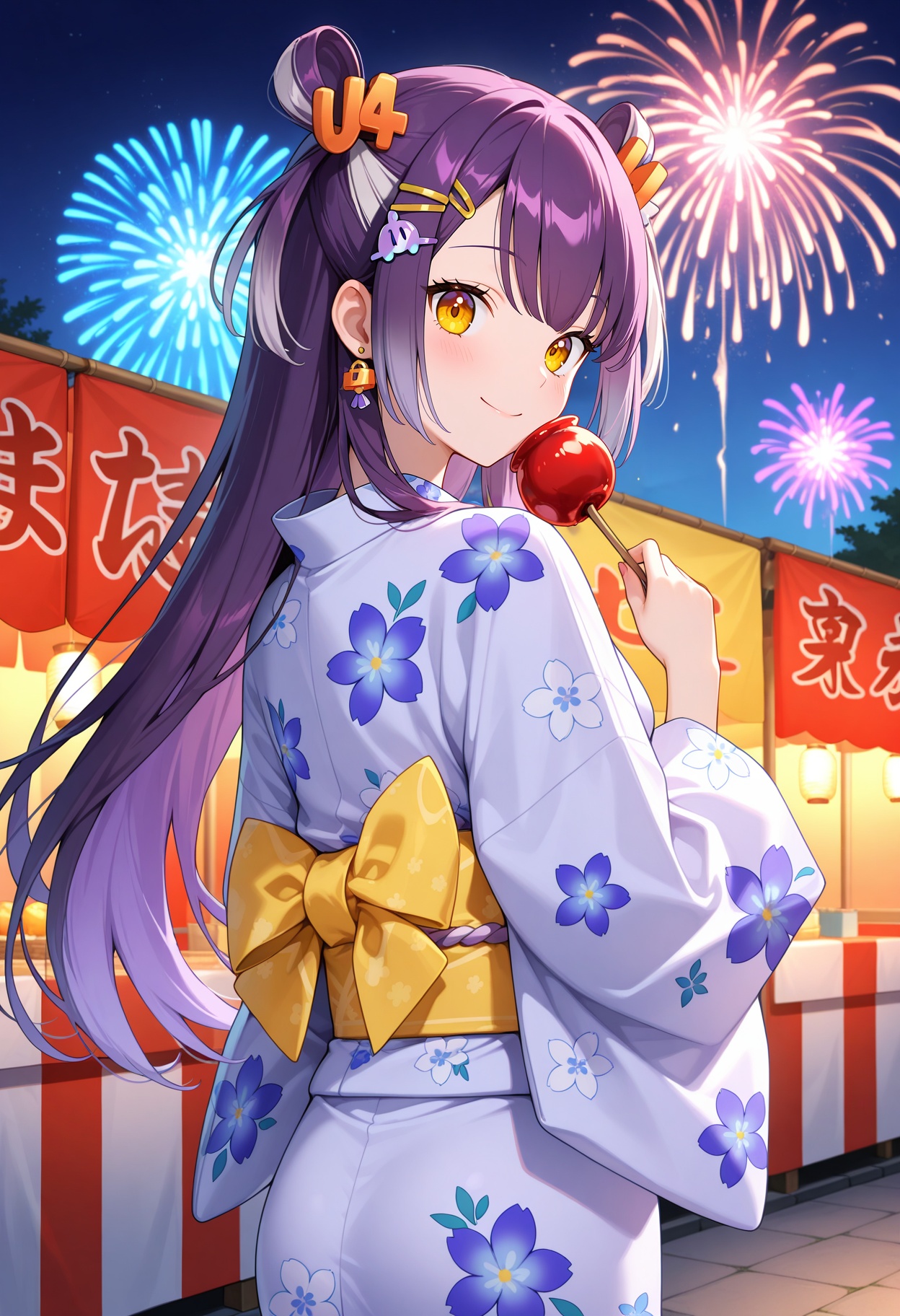 best quality,  masterpiece,  1girl on Tensor.Art