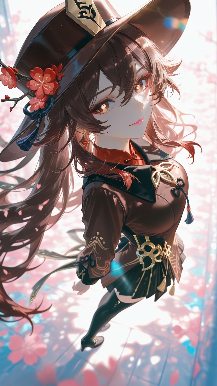 masterpiece,  detailed_eyes,  high_quality on Tensor.Art