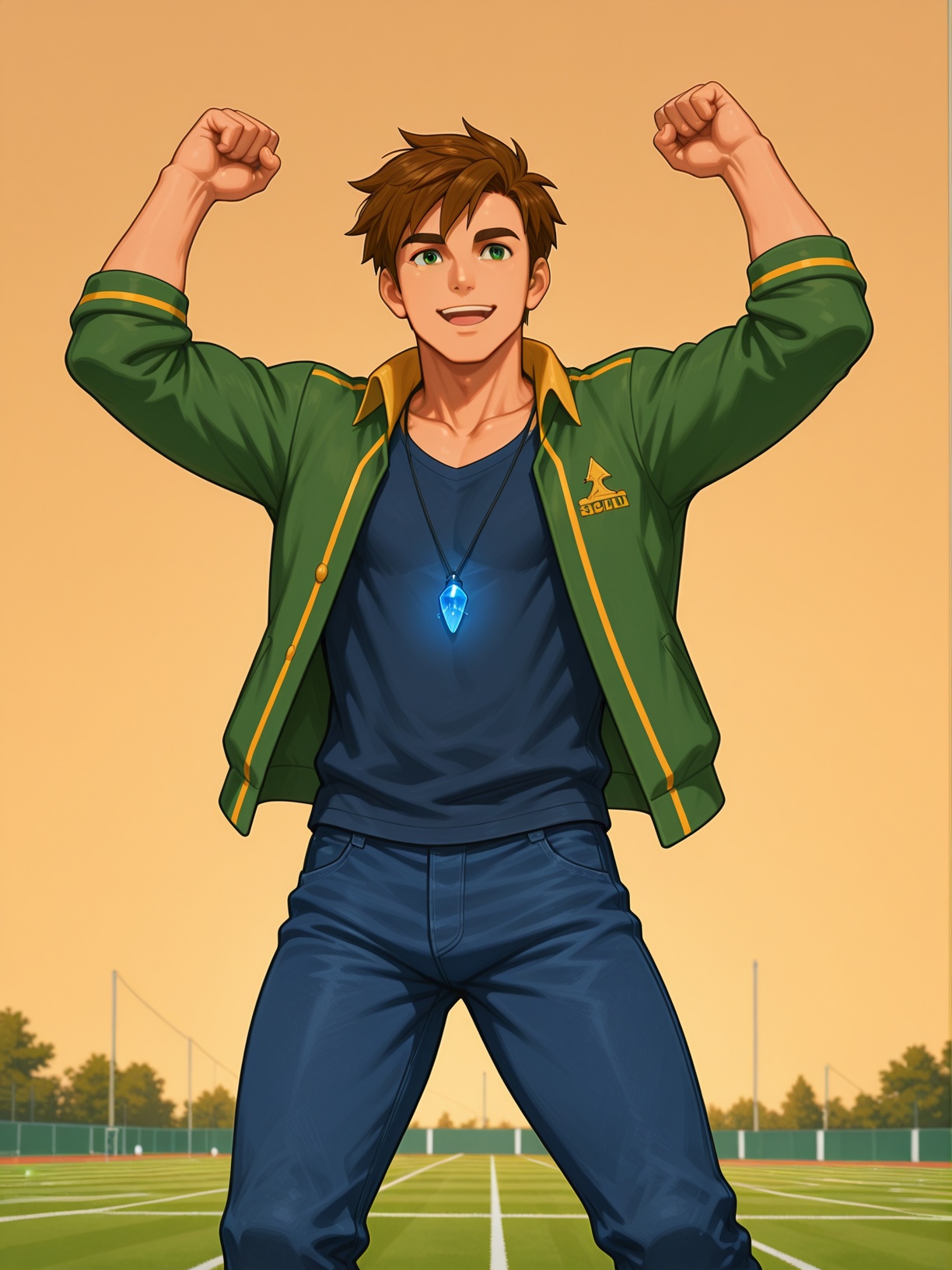 (score_9,  score_8_up),  source_anime on Tensor.Art