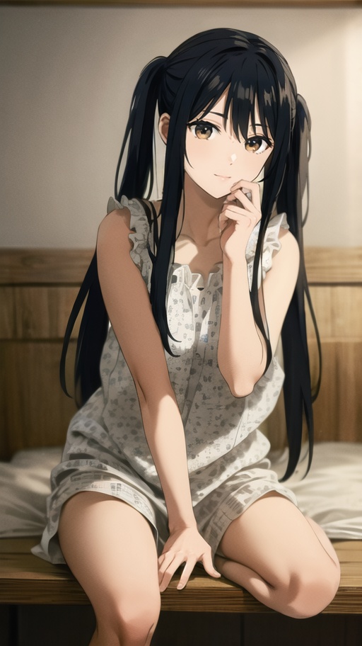 1girl,<lora:cos_20240606094647-000007:0.9>,