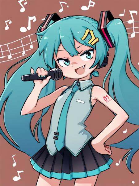 score_5,  score_6_up,  1girl on Tensor.Art