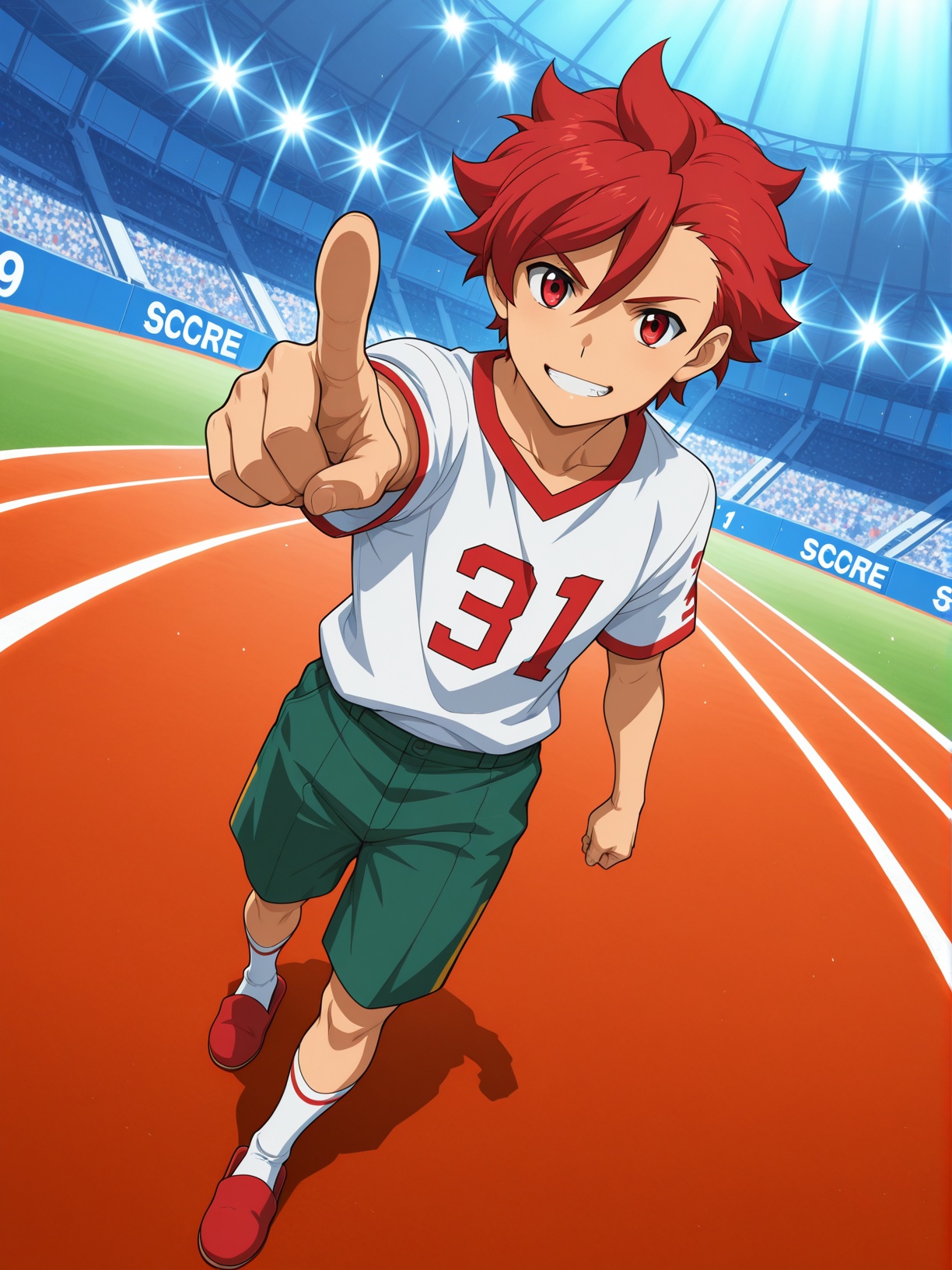 (score_9,  score_8_up),  source_anime on Tensor.Art