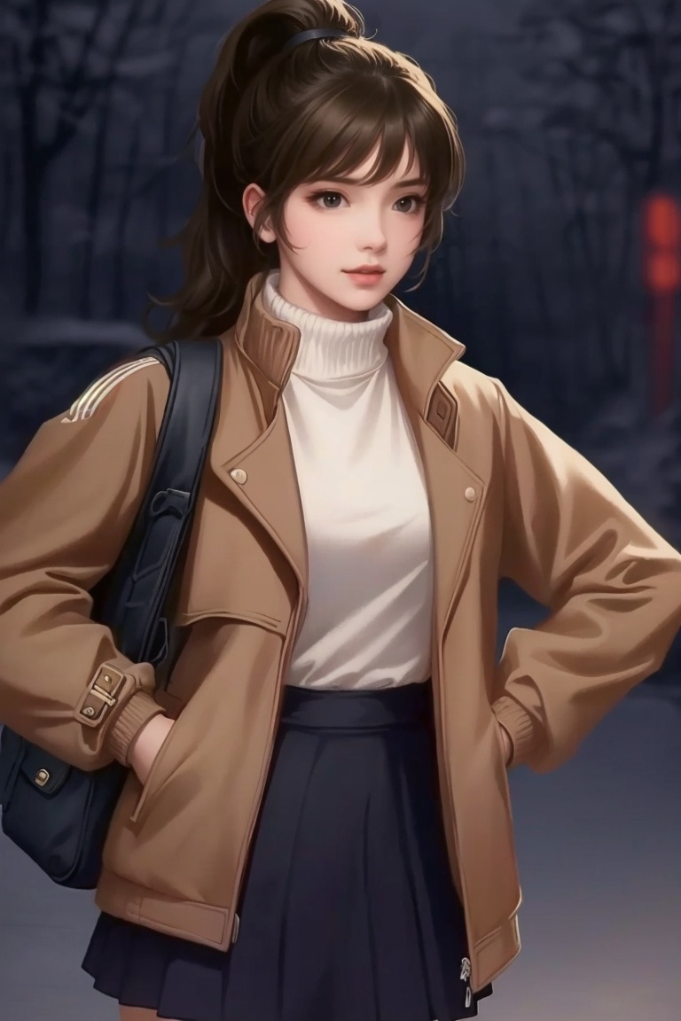 ((HRD,  HUD,  8K)) by 师叔 on Tensor.Art