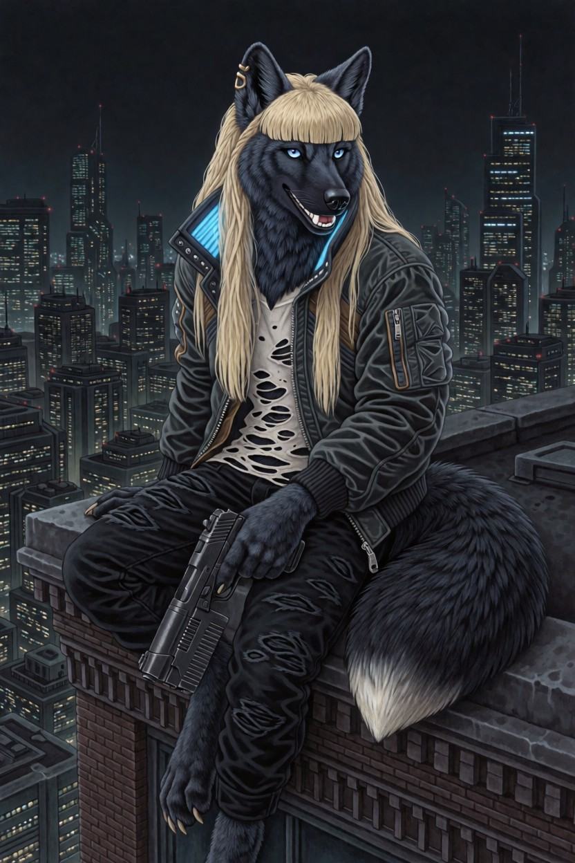 (hyper realistic),  HDR,  8K on Tensor.Art