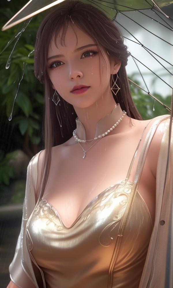 (,  1girl, on Tensor.Art