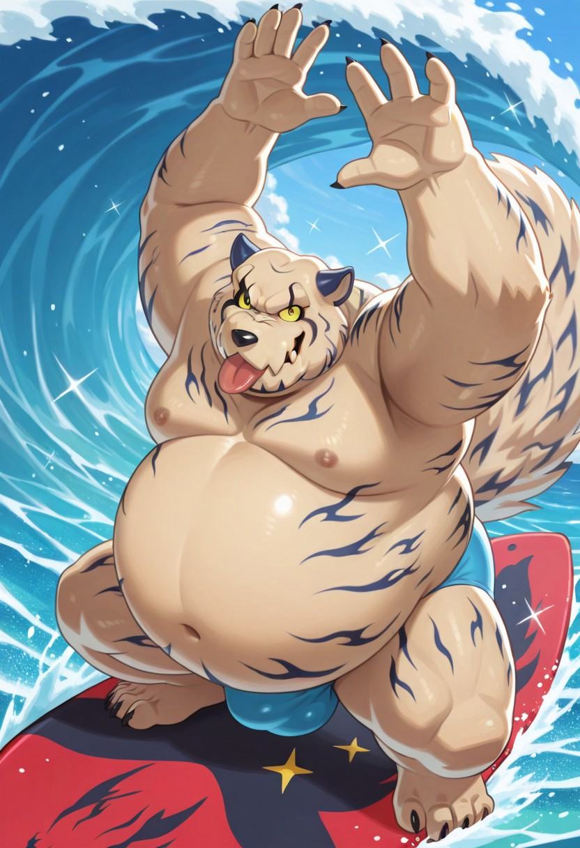 High quality,  masculine,  male only on Tensor.Art
