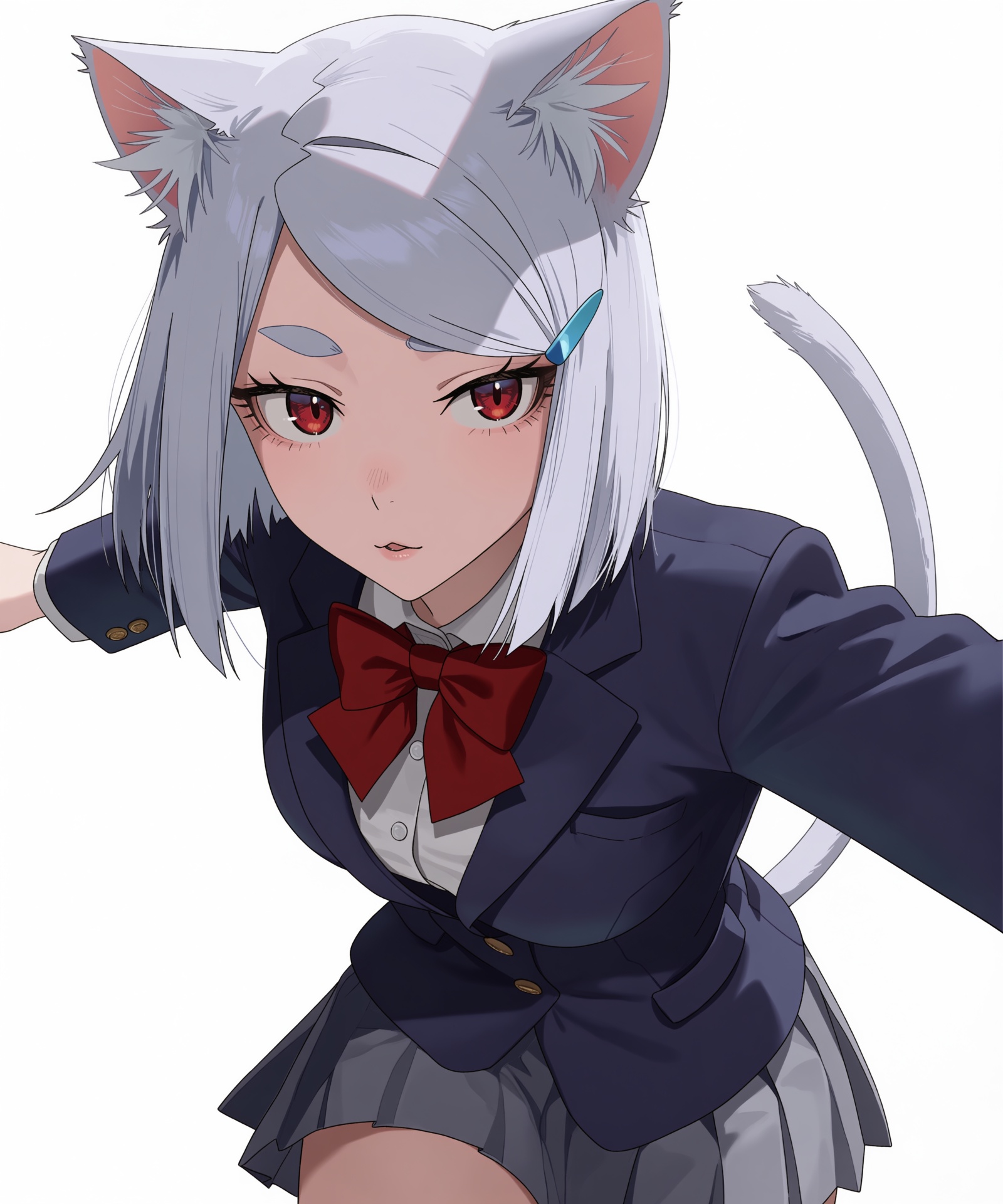 masterpiece,  best quality,  textless_version on Tensor.Art
