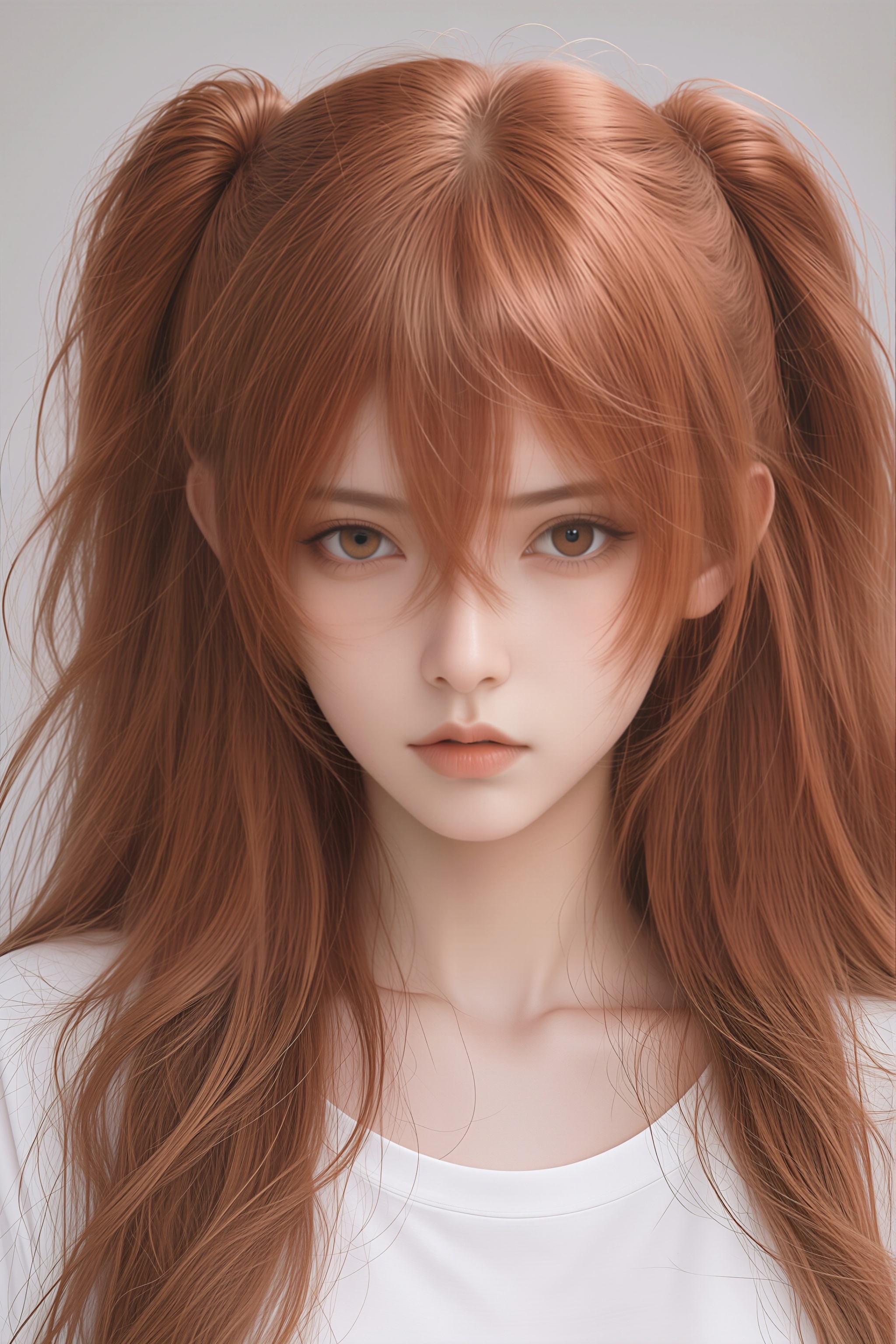AI generated image by 芋头与鱼头 on Tensor.Art