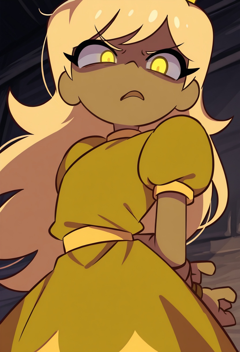 thick bold black outlines,  heavy lineart,  chunky lines on Tensor.Art