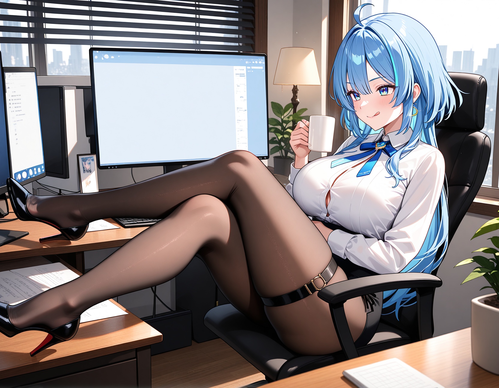 masterpiece,  good quality,  best quality on Tensor.Art
