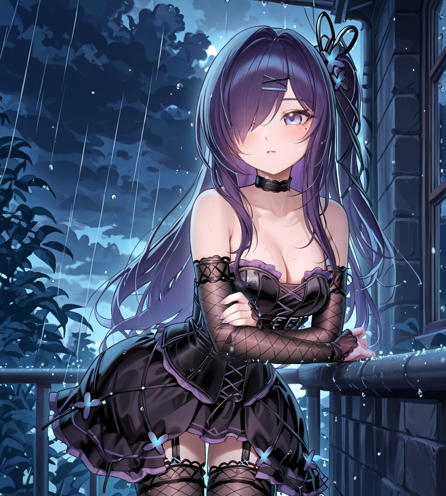 official art,  masterpiece,  best quality on Tensor.Art