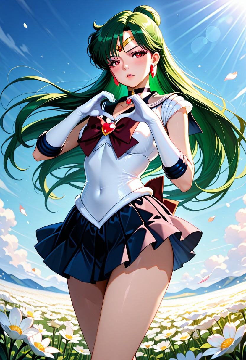 masterpiece,  best quality,  amazing quality on Tensor.Art
