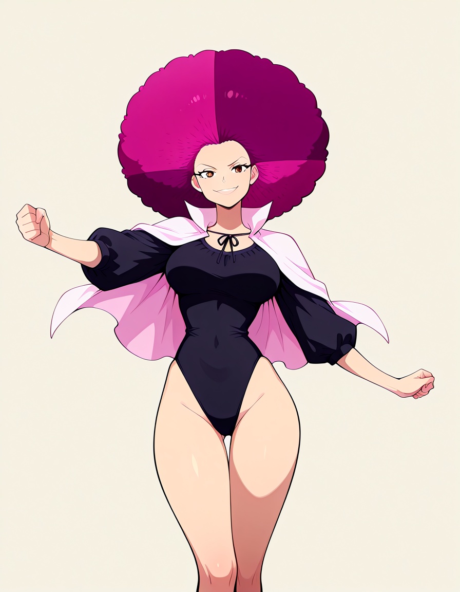 (masterpiece,  best quality,  highres) on Tensor.Art