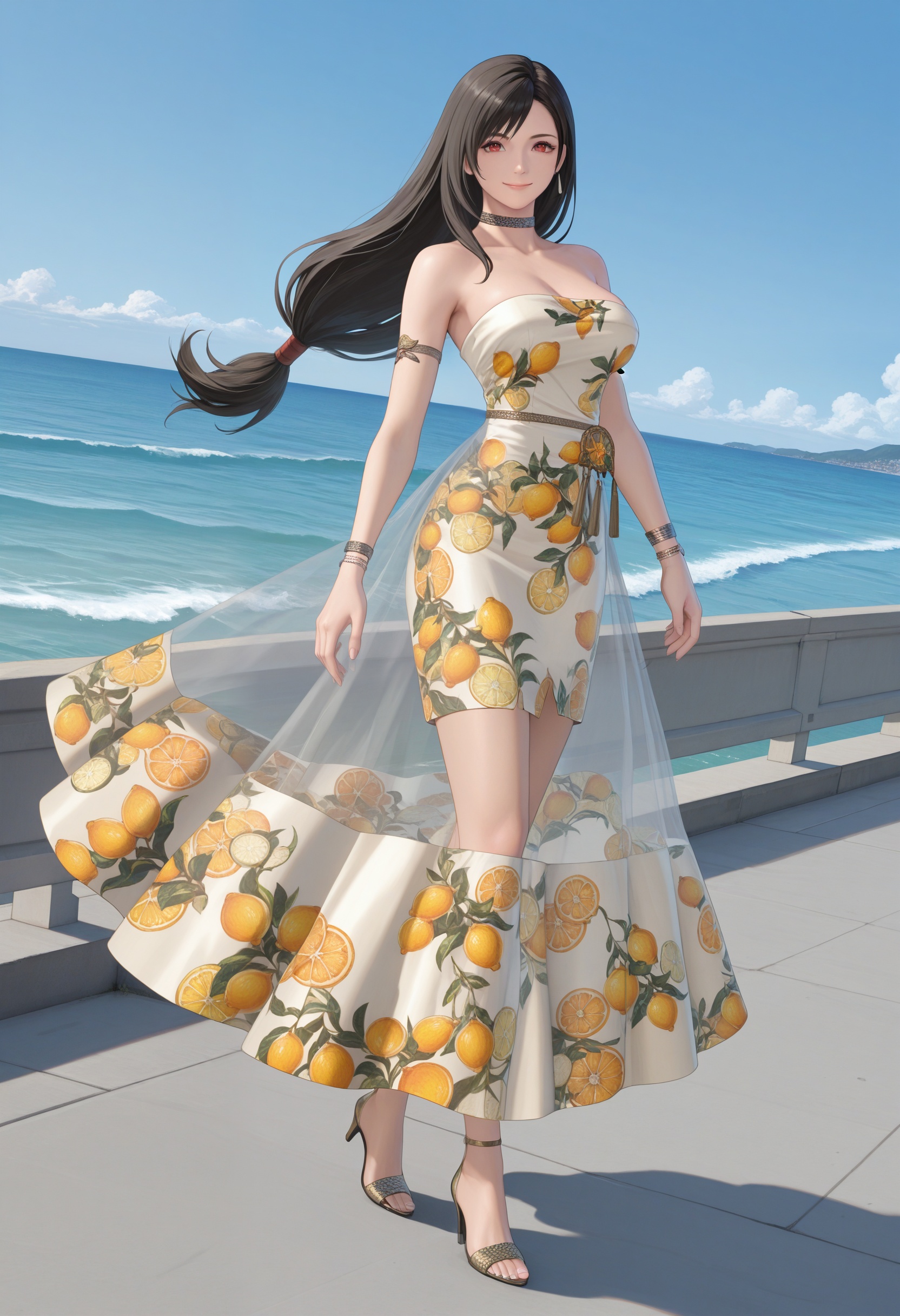 masterpiece,  best quality,  high resolution on Tensor.Art