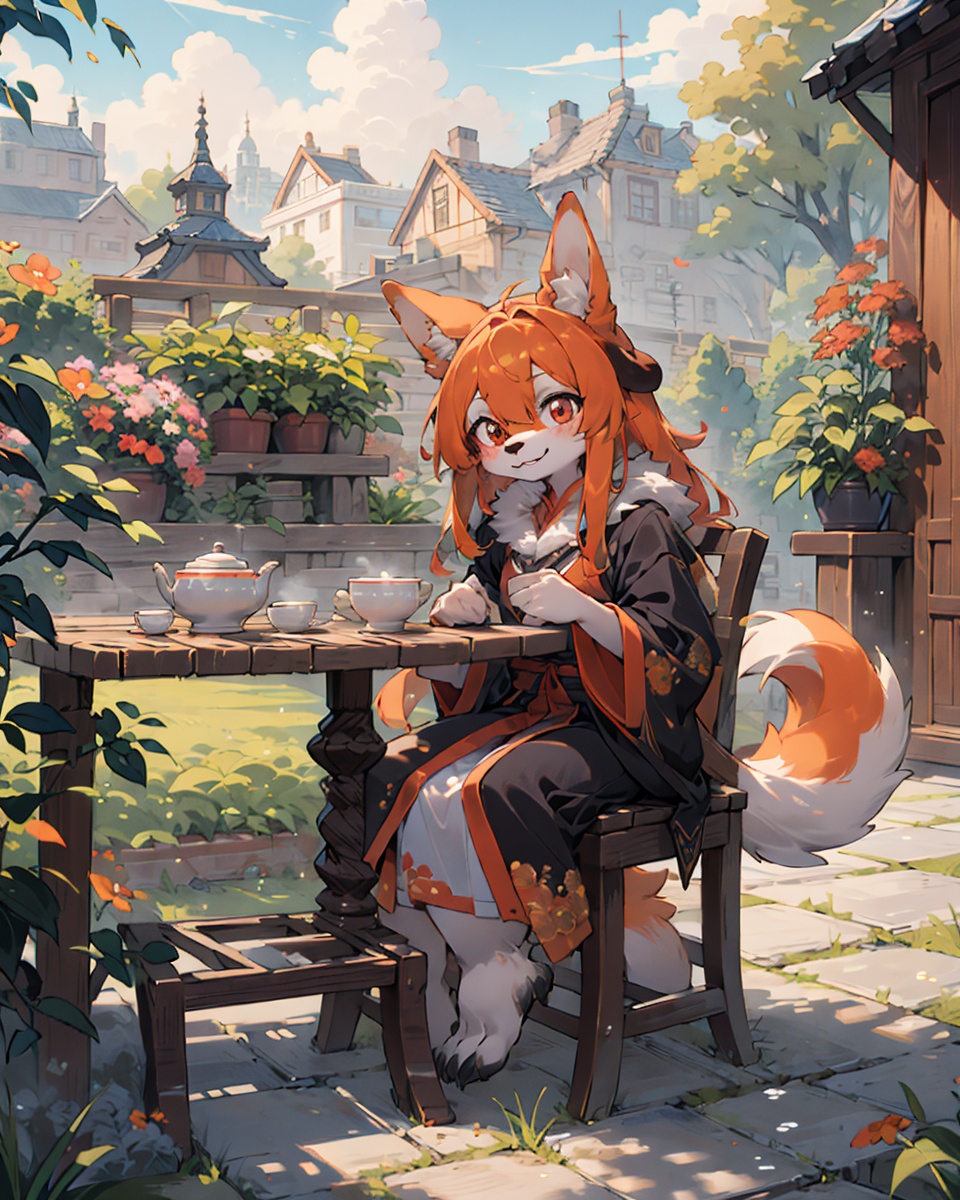 best hands,  best quality,  (masterpiece on Tensor.Art