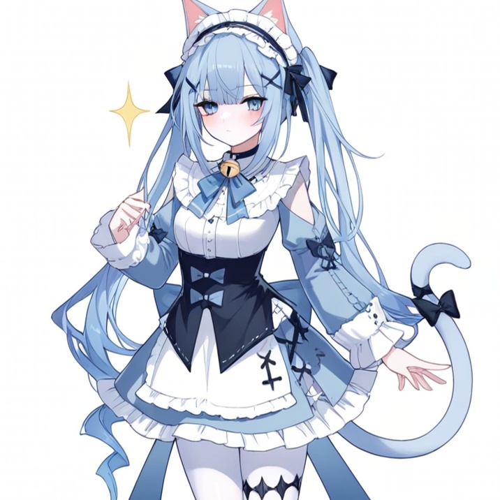 807693270332372350