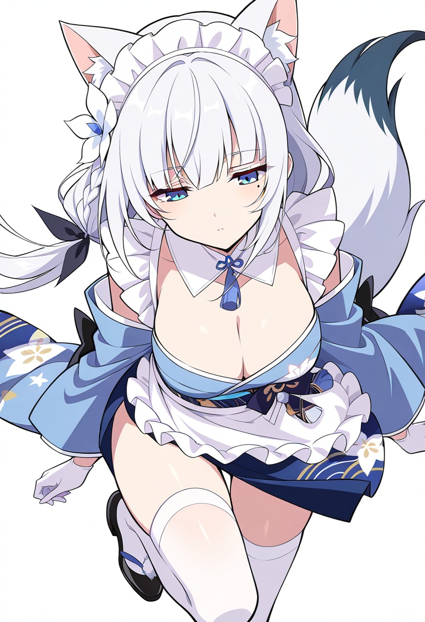 masterpiece,  best quality,  official art on Tensor.Art